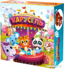 ND Play Карусель 288906