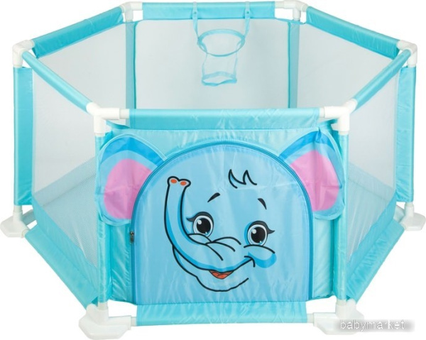 Bondibon Веселые игры BB4488