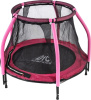 DFC Jump Kids 48INCH-JD-P