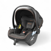 Детское автокресло Peg Perego Primo Viaggio Lounge Fiat500