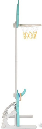 Купить Pituso Ultraman L-ATM05-green (зеленый/серый) для детей - фото товара