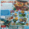 Купить Дополнение к настольной игре Мир Хобби Small World. Небесные острова для детей - фото товара