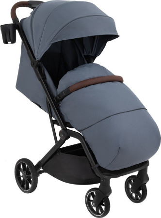 Купить Pituso Ice IC/002 (Graphite) для детей - фото товара