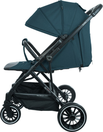 Купить Indigo Delta (синий) для детей - фото товара