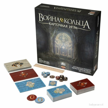 Купить DFC Jump Basket 12ft 12FT-JBSK-B для детей - фото товара