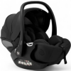 Детское автокресло Sweet Baby Premier Чёрный