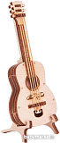 3Д-пазл Wood Trick Вудик Гитара 1234-W6