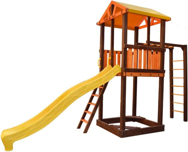 Perfetto Sport Pitigliano-15 - детский товар