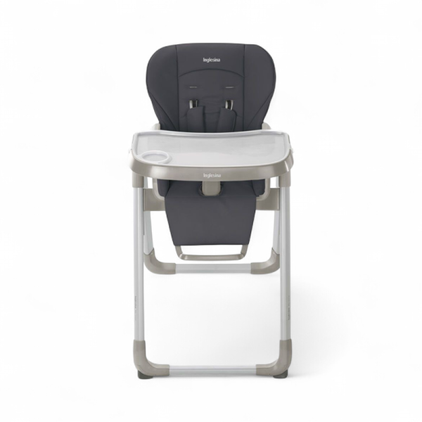 Стульчик для кормления Inglesina My Time AZ91K9PPR Pepper