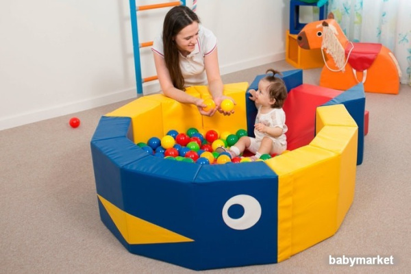 Romana Кит ДМФ-МК-16.18.00