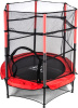 DFC Jump Kids 55INCH-JD-RG