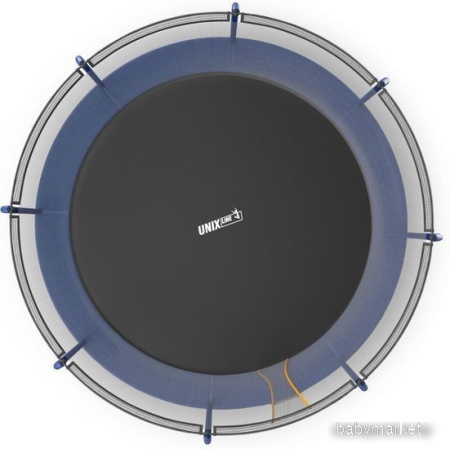 Купить Unix Line Supreme Basic 14 ft (blue) для детей - фото товара
