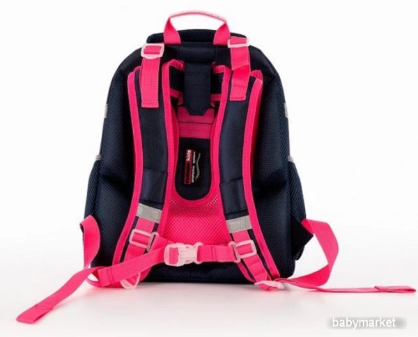 Ecotope Kids 057-540-134-CLR