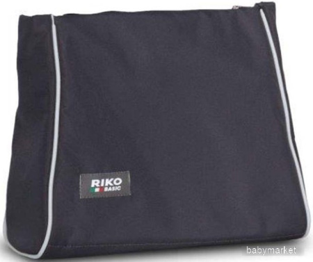 Купить Riko Basic Alfa Ecco (2 в 1, 01) для детей - фото товара