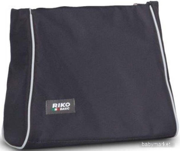 Riko Basic Alfa Ecco (2 в 1, 01) - детский товар