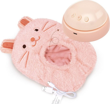 Купить Hape Друг-кролик E0114 для детей - фото товара