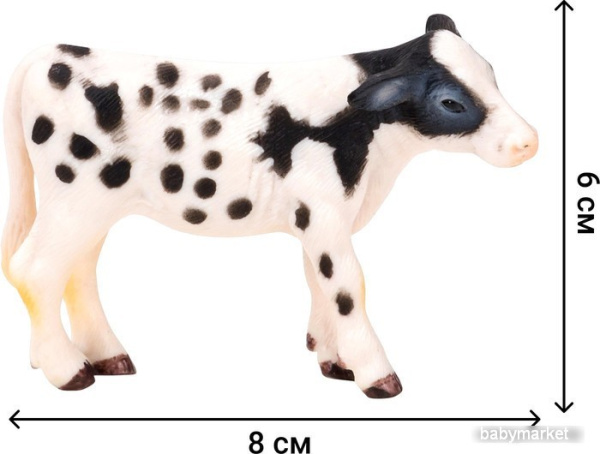 Masai Mara На ферме ММ205-062 - детский товар