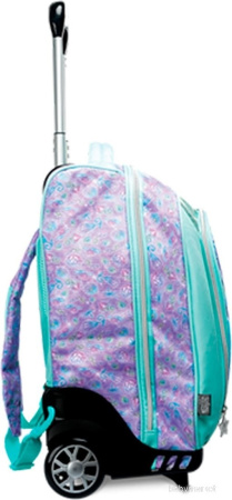 Купить Nebulous Stars Nenuphia 12533_NSDA для детей - фото товара