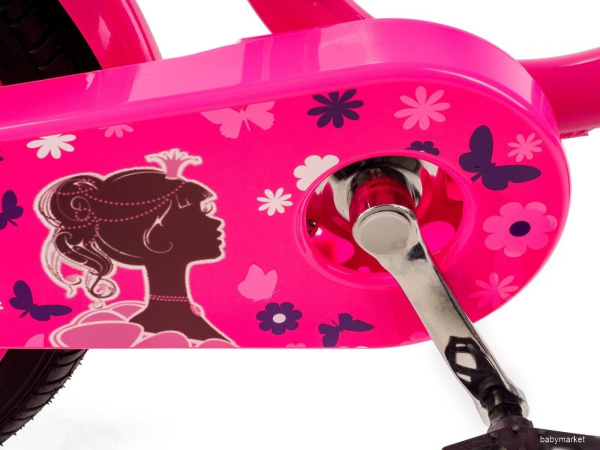 Favorit Lady LAD-18MG - детский товар