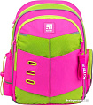 Школьный рюкзак Kite Education 22-771-1-S K