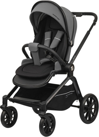 Купить Indigo Solar (3 в 1, серый) для детей - фото товара