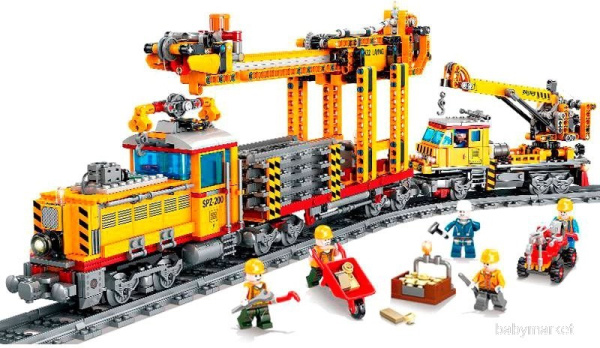 Molten B6G3800 (6 размер)