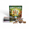 Купить Дополнение к настольной игре Мир Хобби Small World. Коллекция дополнений № 2 для детей - фото товара