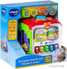 Купить VTech Играй и Учись 80-183426 для детей - фото товара