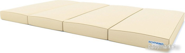 Romana 5.078.10 (бежевый)