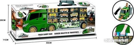 Купить Wilson JR.NBA Fam Logo Indoor Outdoor WZ2009801XB7 (размер 7) для детей - фото товара