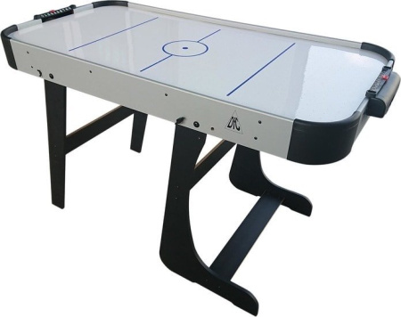 Купить DFC Bastia 4 для детей - фото товара