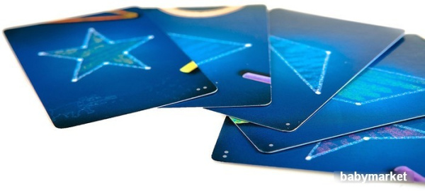 Банда умников Геометрика - детский товар