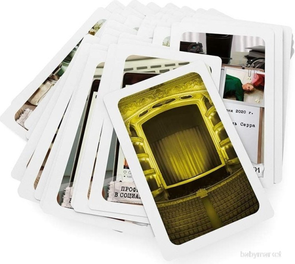 Стиль Жизни Элементарно 7: Непрошеный гость - детский товар