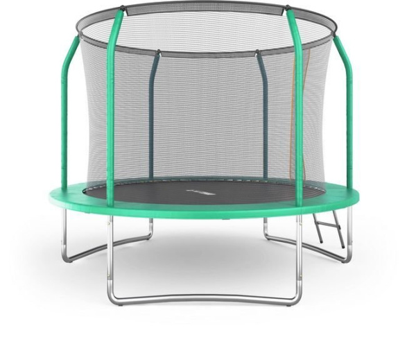 Unix Line Supreme Basic 8 ft (green) - детский товар