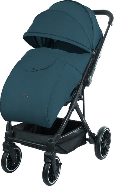 Indigo Delta (синий) - детский товар