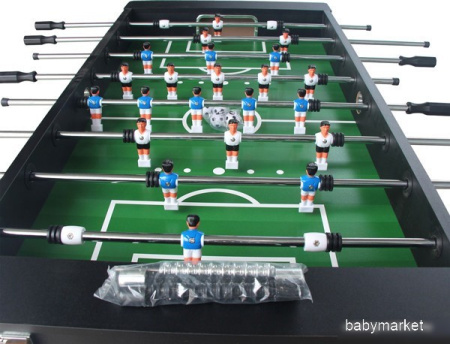 Купить DFC Juventus для детей - фото товара