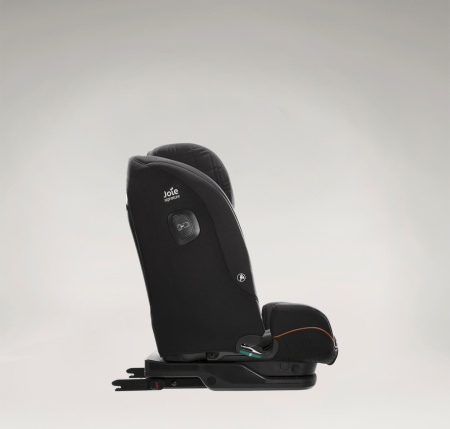 Детское автокресло Joie i-Plenti Eclipse