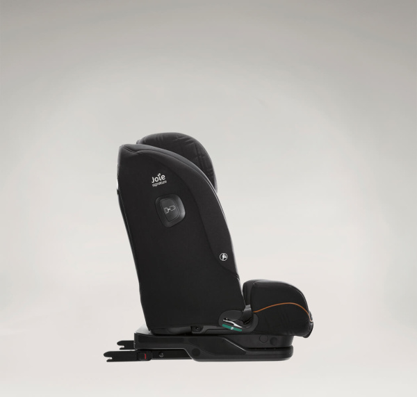 Детское автокресло Joie i-Plenti Eclipse