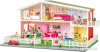 Купить Кукольный домик Lundby LB-60101900 для детей - фото товара