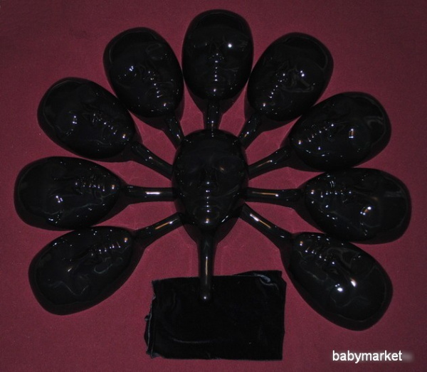 Настольная игра Нескучные игры Мафия. Подарочный набор 8100 - детский товар