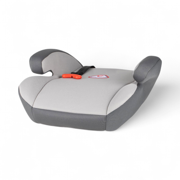 Бустер Capsula JR4 774020 Grey - детский товар