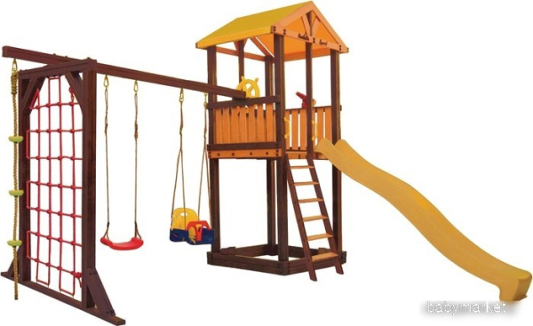 Perfetto Sport Pitigliano-9