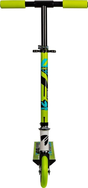 Foxx Monkey 125S.MONKEY.WGN25 - детский товар