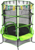 DFC Jump Kids 55INCH-JD-G