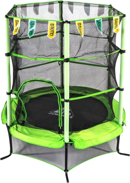 DFC Jump Kids 55INCH-JD-G