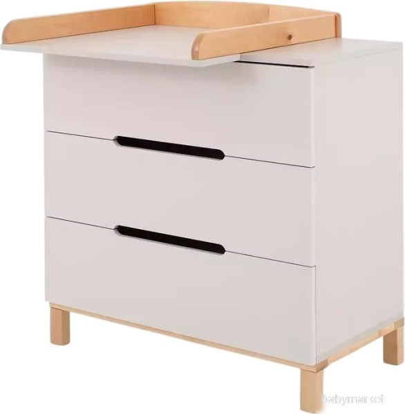 Rant Indy 96 (crystal beige)