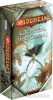 Настольная игра Мир Хобби Подземелье. Обитель чудовищ