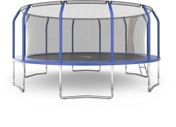 Unix Line Supreme Basic 16 ft (blue) - детский товар