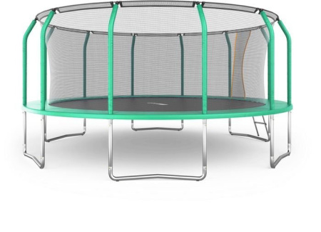 Купить Unix Line Supreme Basic 16 ft (green) для детей - фото товара