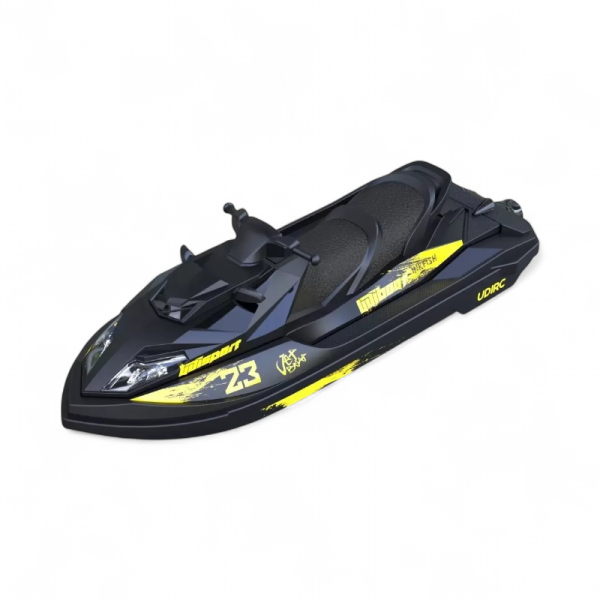 Радиоуправляемый катер Udirc UDI023 PRO